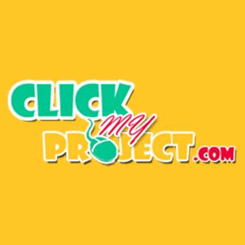 ClickMyProject
